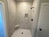 102 Kinsey Street - Photo 25