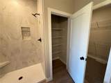 102 Kinsey Street - Photo 26