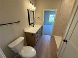102 Kinsey Street - Photo 27