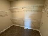 102 Kinsey Street - Photo 28