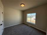 102 Kinsey Street - Photo 29