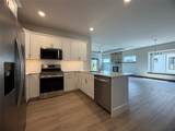 1212 Berkshire Lane - Photo 19