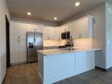 1212 Berkshire Lane - Photo 5