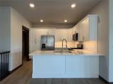 1212 Berkshire Lane - Photo 6