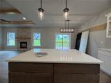 1290 Osage Lane - Photo 10