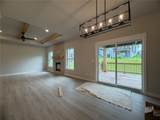 1290 Osage Lane - Photo 11
