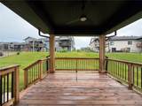 1290 Osage Lane - Photo 12