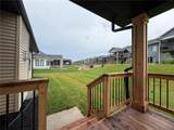 1290 Osage Lane - Photo 13