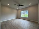 1290 Osage Lane - Photo 14