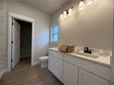 1290 Osage Lane - Photo 15