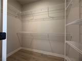 1290 Osage Lane - Photo 17