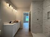1290 Osage Lane - Photo 18