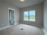 1290 Osage Lane - Photo 19