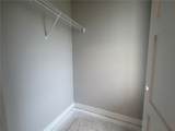 1290 Osage Lane - Photo 20
