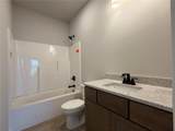 1290 Osage Lane - Photo 21