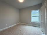 1290 Osage Lane - Photo 22