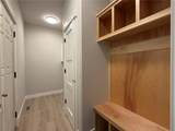 1290 Osage Lane - Photo 23