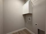 1290 Osage Lane - Photo 24
