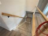 1290 Osage Lane - Photo 25