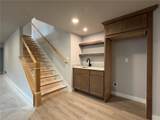 1290 Osage Lane - Photo 26
