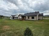 1290 Osage Lane - Photo 3
