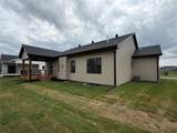 1290 Osage Lane - Photo 4