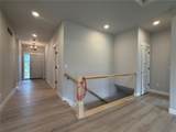 1290 Osage Lane - Photo 5
