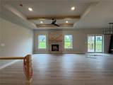 1290 Osage Lane - Photo 6