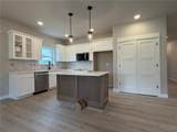 1290 Osage Lane - Photo 7