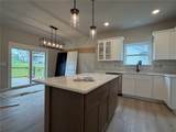 1290 Osage Lane - Photo 8