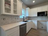 1290 Osage Lane - Photo 9