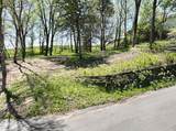 20879 263rd Street - Photo 31