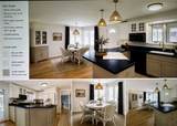 20879 263rd Street - Photo 33