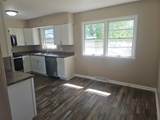 1118 Brockman Drive - Photo 2