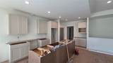 6531 Winslow Road - Photo 3