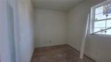 6531 Winslow Road - Photo 5