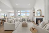 829 Longbow Court - Photo 7