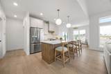 829 Longbow Court - Photo 8