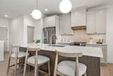 829 Longbow Court - Photo 9