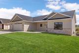 524 Park View Court - Photo 2