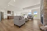 524 Park View Court - Photo 3