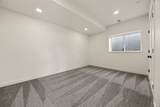 524 Park View Court - Photo 35