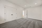 524 Park View Court - Photo 36
