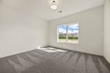 524 Park View Court - Photo 37