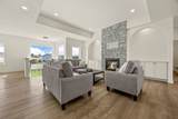524 Park View Court - Photo 4
