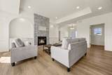 524 Park View Court - Photo 5