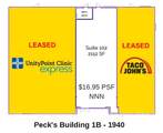 1940 Blairs Ferry Road - Photo 4