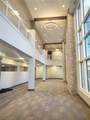 275 10th Street - Photo 3