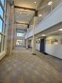 275 10th Street - Photo 4