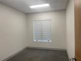 810-820 Compton Drive - Photo 10
